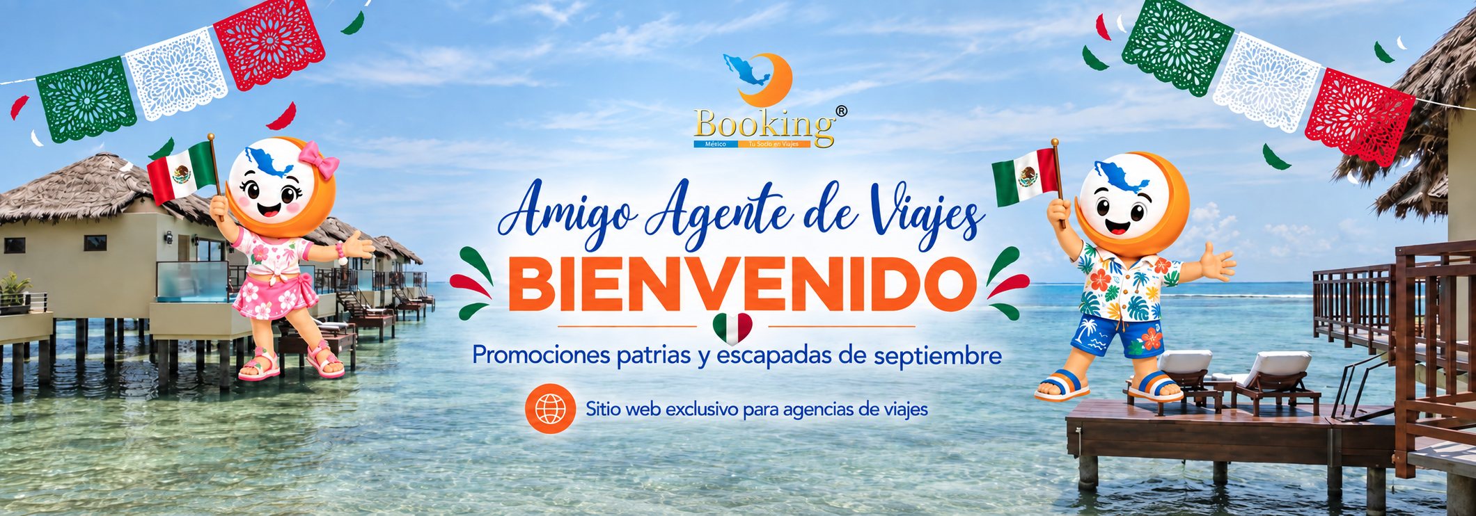 bodaenlaplaya